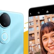 Feature-Rich iQOO Z10R Now on Sale in India with Rs 2,000 Launch Discount