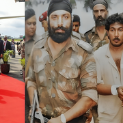 India Untold: Remembering Indian Military's Operation Cactus in 1988 as PM Modi Visits The Maldives