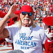 Hulk Hogan: Net Worth, Life, Legacy, and Businesses of Wrestling Icon