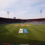 Bengaluru Stampede: Chinnaswamy Stadium Declared ‘Unsafe’ for Big Events Before Women’s WC 2025