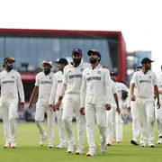ENG vs IND, 4th Test: 5 Talking Points from India’s Outing on Day 3 at Old Trafford