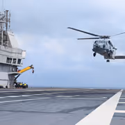 Indian Navy Expands Anti-Submarine Warfare Fleet to Counter Growing China-Pakistan Naval Threat