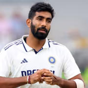 ENG vs IND: Jasprit Bumrah Unavailable for the Oval Decider, Advised Rest by Medical Team: Report