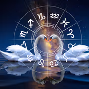 Love Horoscope, August 15: Relationship Predictions for All Zodiac Signs