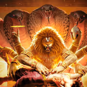 Mahavatar Narsimha Box Office Success: Mythical Marvel Soars on Day 5 with Rs 5 Cr in India