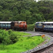 Airline-Style Baggage Charges in Trains? Railways’ New Rules Explained