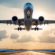 India-Philippines Direct Flights From October 1, Visa-Free Entry for Tourists Announced