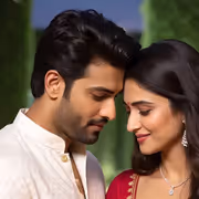 ఈ ఐదు రూల్స్ ఫాలో అయితే.. భార్యభర్తల మధ్య చిన్న తేడా కూడా రాదు..!