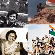 India Untold | Lifesavers of Kargil: Remembering The Doctor-Couple Who Fought Wars with Compassion