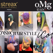 Streax Professional Announces Hairstyle Icon 2025 With OMG Face Of The Year: Calling India’s Hairstylists To Take Centre Stage