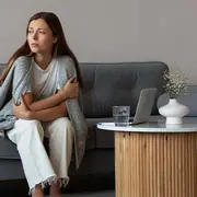 Mental Health Guide: 7 Early Signs of Anxiety You Shouldn’t Ignore