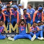 Asia Cup 2025 Moved to UAE After Pahalgam Terror Attack: India vs Pakistan on September 14