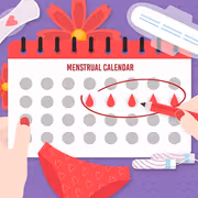 Women Health Guide: Here's Why Doctors Urge to Include Menstrual Cycle Data On Medical History