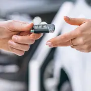 Selling Your Car? 5 Smart Tips to Get Maximum Value
