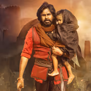 `హరి హర వీరమల్లు` ఆర్టిస్ట్ ల పారితోషికాలు.. పవన్‌, నిధి అగర్వాల్‌, బాబీ డియోల్‌ ఎంత తీసుకున్నారంటే?