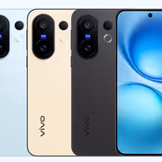 Vivo X200 FE: 6 Key Features and Facts Buyers Should Know