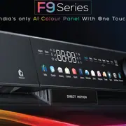 Haier F9 AI washing machine: 20 ఏళ్ల వారంటీ, బడ్జెట్ ధ‌రకే ఏఐ  వాషింగ్ మిషన్..  ఫీచర్లు చూస్తే దిమ్మతిరగాల్సిందే!