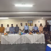 IAS Central Association Announces Eighteen-Member New Executive Committee. Check List