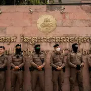 Thailand, Cambodia To Hold Peace Talks After More Border Clashes; Meet After Trump's Intervention