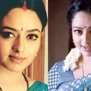 సౌందర్య తమ్ముడి పెళ్లికి ఆ ఒక్క సూపర్‌ స్టార్‌నే పిలవడానికి కారణం ఏంటో తెలుసా? అసలు కథ వేరే ఉంది