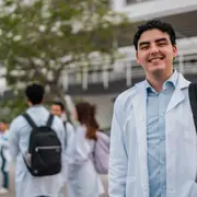 How to Crack NEET on Your First Attempt: Tips for Aspiring Doctors