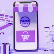 Kerala’s KC Digital Sets New Global Benchmark in Digital Marketing Excellence