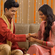 Raksha Bandhan: రాఖీ రోజున ఈ తప్పులు మాత్రం చేయకండి