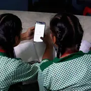 How a 24X7 Learning Model Lifted Jharkhand Govt Schools to Top of State Rankings