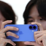 Apple hits 3 billion iPhones sold as sales jump 13%, confirms Tim Cook