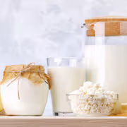 பால் பொருட்களில் கலப்படம் அதிகரிப்பு! நாடு முழுவதும் ரெய்டு நடத்த FSSAI அதிரடி உத்தரவு!