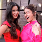 Friendship Day 2025: 7 Best Friends in Bollywood Defining BFF Goals