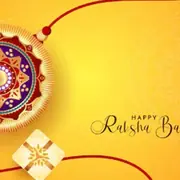 Raksha Bandhan 2025: 7 Step-by-Step DIY Rakhi Making Ideas For Brothers