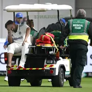 ENG vs IND: Rishabh Pant Calls Fans His Biggest Source of Strength During Recovery