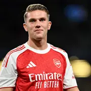 From Cristiano Ronaldo to Bruno Fernandes: Can Arsenal's Gyokeres Be Premier League's Next Portuguese Success?