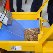 Adani Defence to Double Up Small Caliber Ammunition to 300 Million Rounds by December