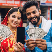 Best Savings Scheme: రూ. 15 లక్షల పెట్టుబడితో రూ. 22 లక్షల లాభం !