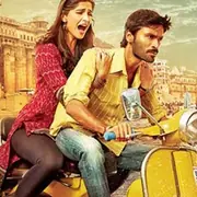 Dhanush Replaced THIS Bollywood Star Kid Alongside Sonam Kapoor in Ranjhanaa; makers reveal why