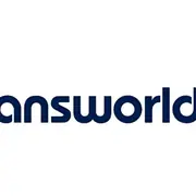 Transworld Group Rebrands as 'Transworld' to Reflect Expanded Global Vision