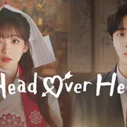 Head Over Heels Finale Episode Release Date Out: Possible Twists and Turns Explained