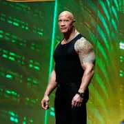 WWE: How Rock Can Return to Action at SummerSlam And Set Stage for Wrestlemania