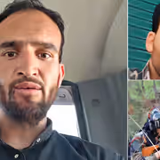 Pony Handler's Brother Thanks Government, Army As Pahalgam Attack Mastermind Killed In Operation Mahadev (WATCH)