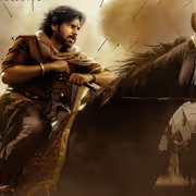 ఓటీటీలోకి `హరి హర వీరమల్లు`, ఈ రాత్రి నుంచే.. పవన్‌ కళ్యాణ్‌ మూవీ బాక్సాఫీసు ఫైనల్‌ కలెక్షన్లు
