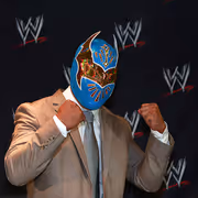 5 WWE Superstar Debuts That Were Hyped Like Crazy But Went Downhill Very Fast