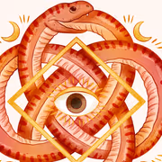 Nag Panchami 2025 : विषारी सापासारख्या लोकांचाही सामना करू शकतात या राशी, जाणून घ्या या शक्तिशाली राशी!