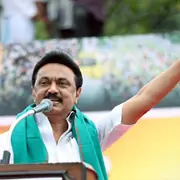 Farming Made Easier: TN Govt to Give Rs 15,000 Subsidy to Farmers