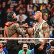 5 WWE Superstars Who Could Shock Fans By Entering John Cena’s Last Time Is Now Tournament