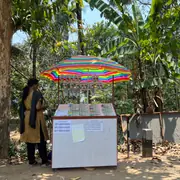 Kerala Lottery Results Sthree Sakthi SS 478 July 29 2025: Check prize money, winning ticket HERE