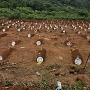 Wayanad Landslide: Remembering Devastation, Its Lasting Impact and Resilience One Year Later