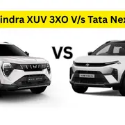 Mahindra XUV 3XO vs Tata Nexon: इंजन, फीचर्स और कीमत के मामले में कौन सबसे बेहतर?