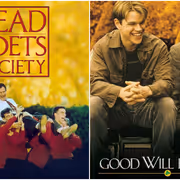 Friendship Day 2025: 5 top Hollywood movies to watch with friends on THIS day
